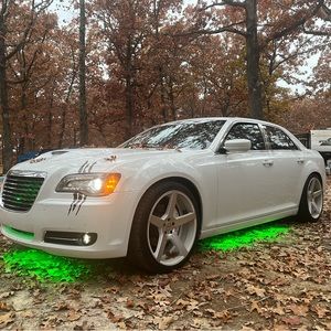 Meet your Posher, Joe